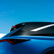 Image for article titled Acura Precision EV Concept Shows How Acura's Electric Future Will Look